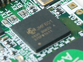 AO-LAB