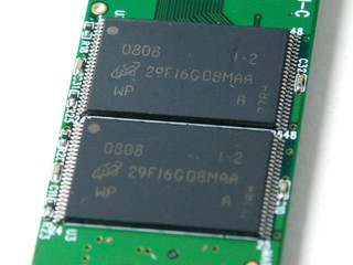 AO-LAB