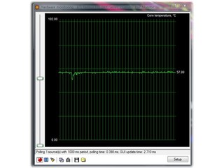 icon HD 3850
