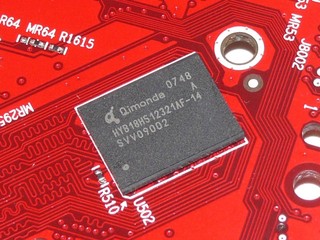 Icon Radeon HD 3850