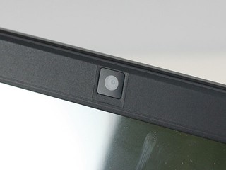Fujitsu Lifebook U2010