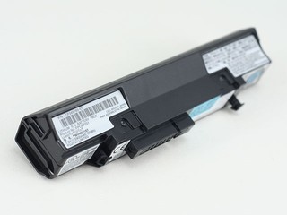Fujitsu Lifebook U2010