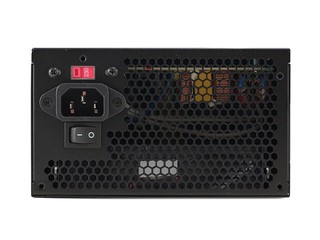 Enermax Tomahawk 405