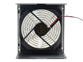 Enermax Tomahawk 405
