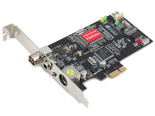 Compro  Vista TH850e