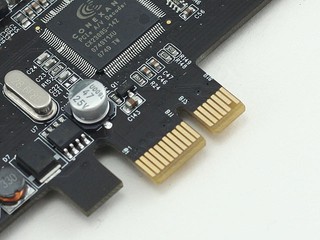 Compro  Vista TH850e