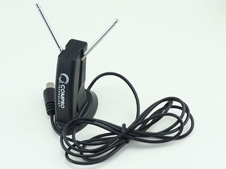 Compro  Vista TH850e