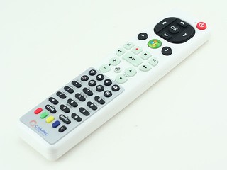 Compro  Vista TH850e