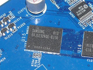 GV-N98TZL-512H
