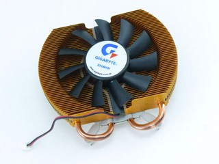 GV-N98TZL-512H