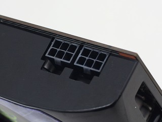 XFX GeForce 9800GTX+