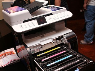 HP