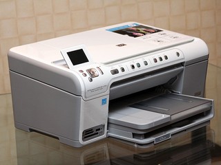HP