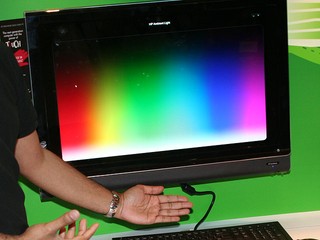 HP