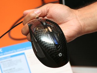HP