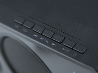 Divoom Blutone-3