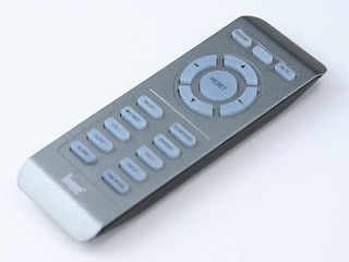 Divoom Blutone-3