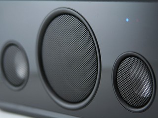 Divoom Blutone-3