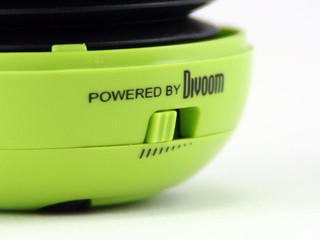 Divoom iTour-10