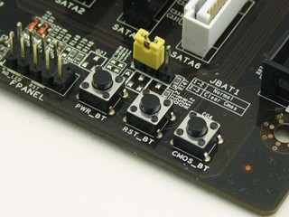 XFX MD-A72P-750g