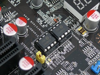 XFX MD-A72P-750g