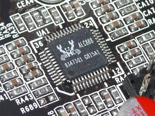 XFX MD-A72P-750g