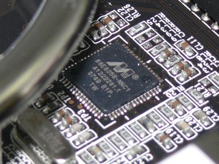 XFX MD-A72P-750g