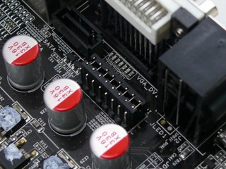 XFX MD-A72P-750g