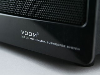 Divoom VOOM2