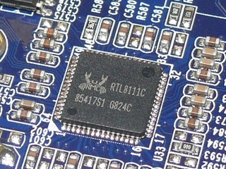 Magic-Pro MP-AK Extreme GPS