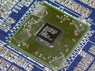 Magic-Pro MP-AK Extreme GPS