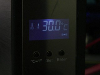 Century HDD