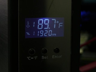 Century HDD