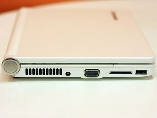 Lenovo Ideapad S10