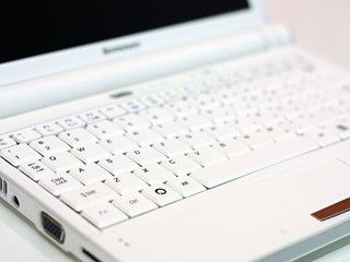 Lenovo Ideapad S10