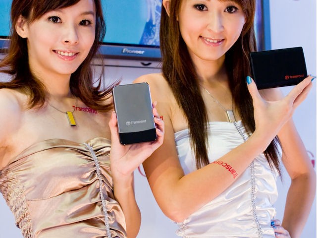 創見ICE Girls