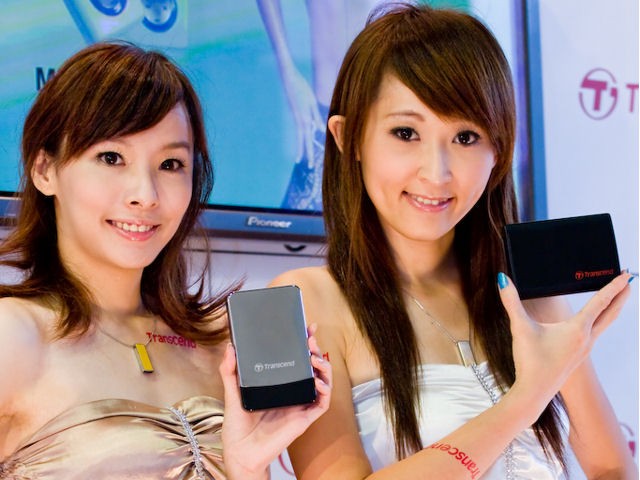 創見ICE Girls