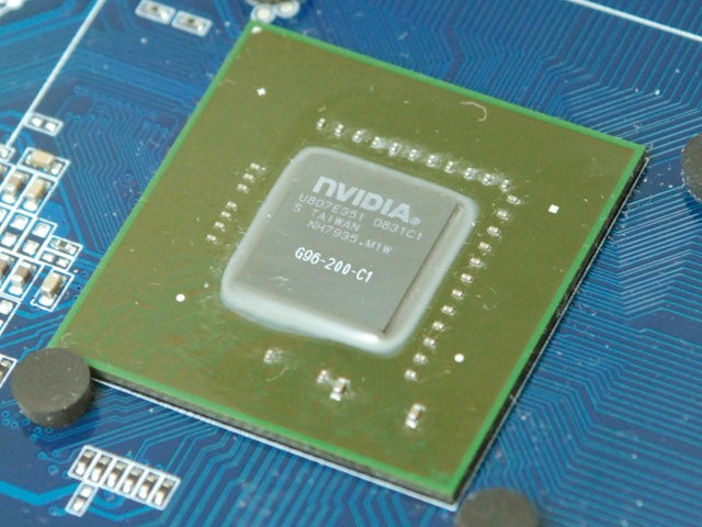 D9M-20