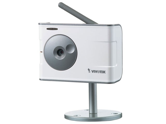 Vivotek IP7137