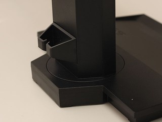 Acer B223WBMDR