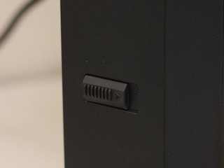 Acer B223WBMDR