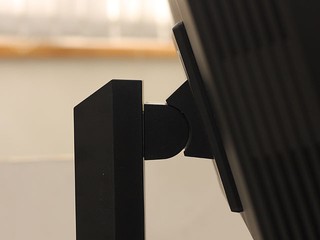 Acer B223WBMDR