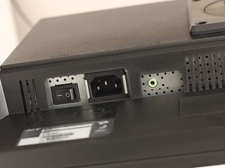 Acer B223WBMDR