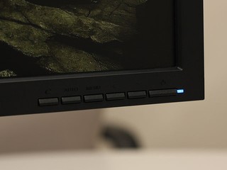 Acer B223WBMDR