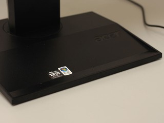 Acer B223WBMDR