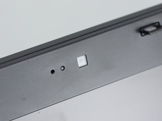 Dell Latitude E6400