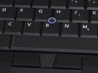Dell Latitude E6400