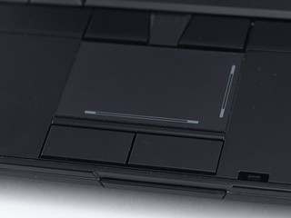 Dell Latitude E6400