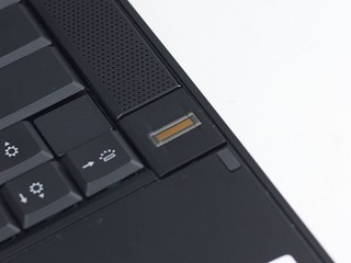 Dell Latitude E6400