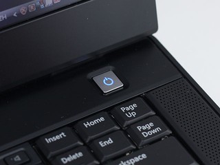 Dell Latitude E6400
